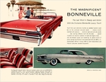 1959 Pontiac-03